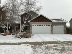 598 3rd Street Southwest Delano, MN 55328 - Photo 1 of 1