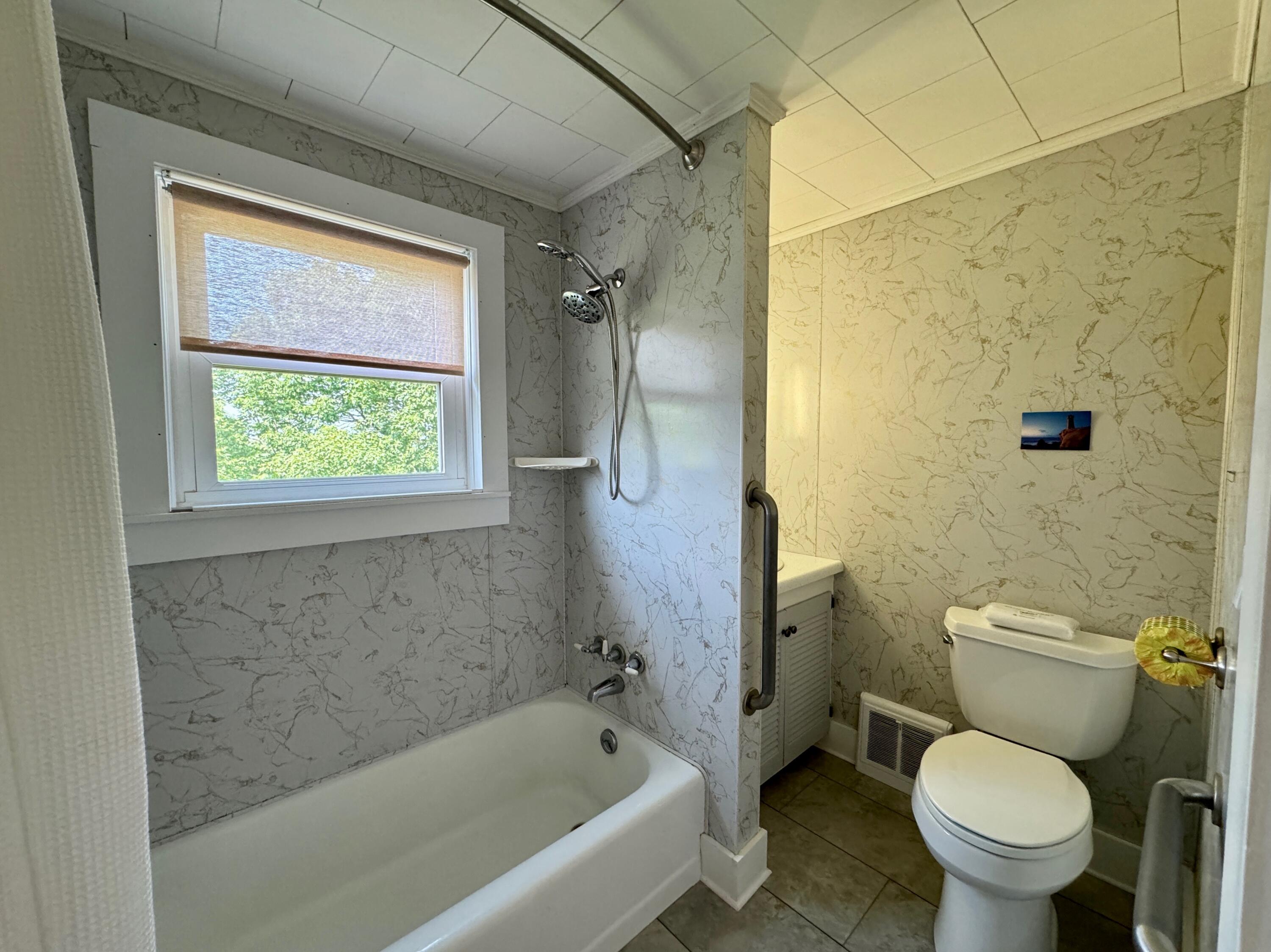 1261 Dexter Road Dover-Foxcroft, ME 04426 - Photo 32 of 68