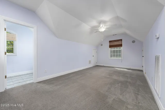 $499,900 | 102 Snow Creek Court, Hertford, NC 27944