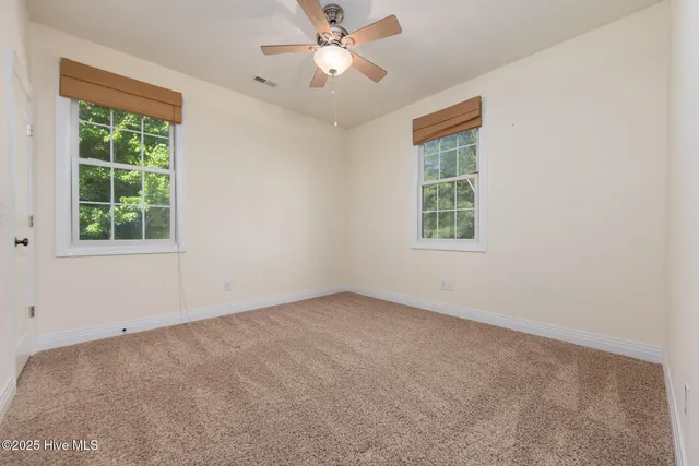 $499,900 | 102 Snow Creek Court, Hertford, NC 27944