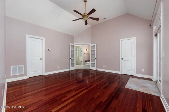 $499,900 | 102 Snow Creek Court, Hertford, NC 27944