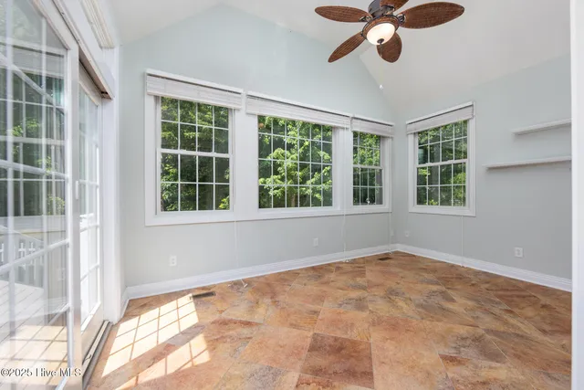 $499,900 | 102 Snow Creek Court, Hertford, NC 27944