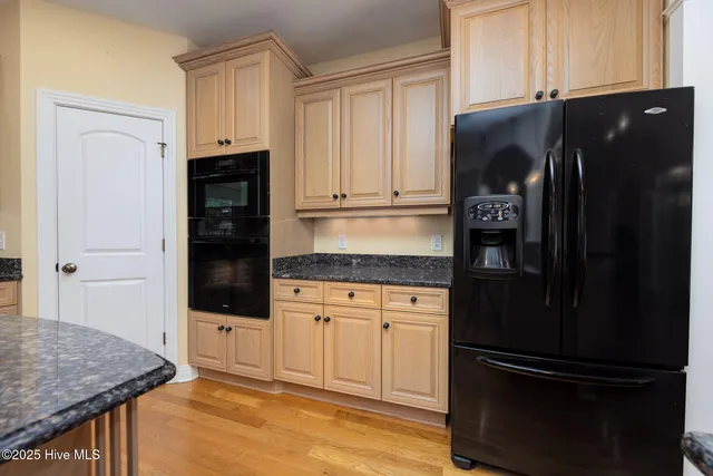 $499,900 | 102 Snow Creek Court, Hertford, NC 27944