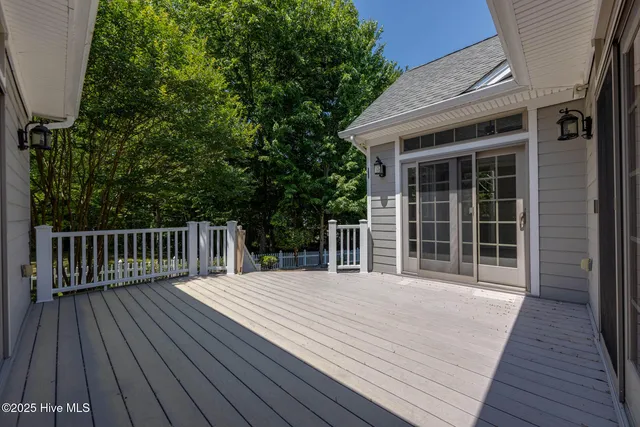 $499,900 | 102 Snow Creek Court, Hertford, NC 27944