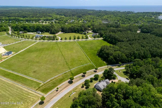 $499,900 | 102 Snow Creek Court, Hertford, NC 27944