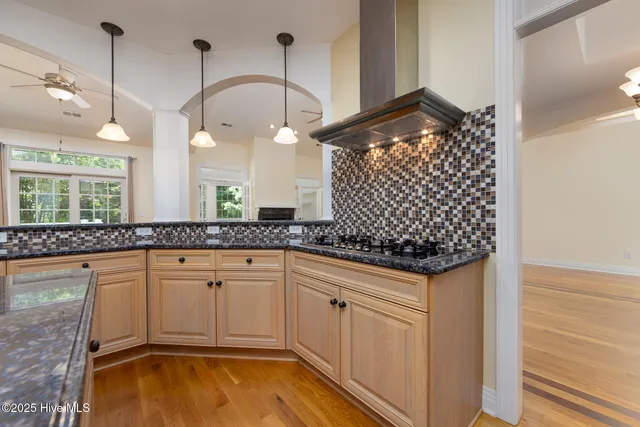 $499,900 | 102 Snow Creek Court, Hertford, NC 27944