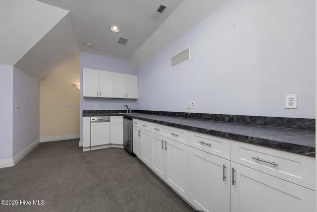 $499,900 | 102 Snow Creek Court, Hertford, NC 27944