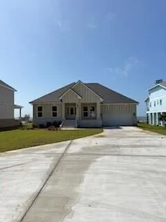 $1,699,900 | 4983 Soundside Drive, Gulf Breeze, FL 32563