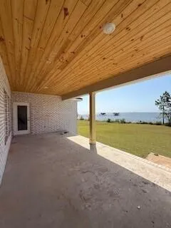 $1,699,900 | 4983 Soundside Drive, Gulf Breeze, FL 32563