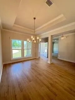 $1,699,900 | 4983 Soundside Drive, Gulf Breeze, FL 32563