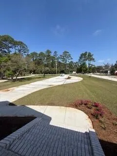 $1,699,900 | 4983 Soundside Drive, Gulf Breeze, FL 32563