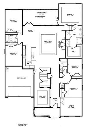 $1,699,900 | 4983 Soundside Drive, Gulf Breeze, FL 32563