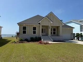 $1,699,900 | 4983 Soundside Drive, Gulf Breeze, FL 32563