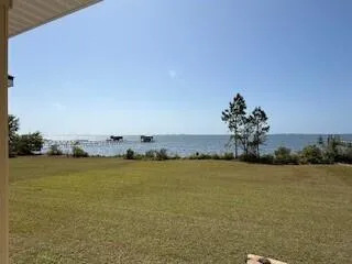 $1,699,900 | 4983 Soundside Drive, Gulf Breeze, FL 32563