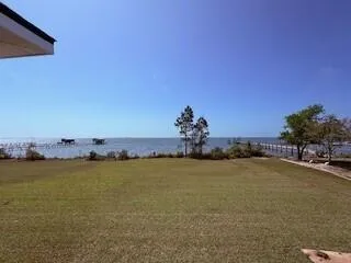 $1,699,900 | 4983 Soundside Drive, Gulf Breeze, FL 32563