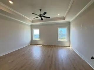 $1,699,900 | 4983 Soundside Drive, Gulf Breeze, FL 32563
