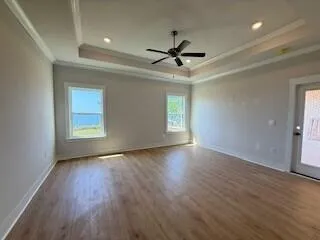 $1,699,900 | 4983 Soundside Drive, Gulf Breeze, FL 32563
