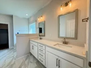 $1,699,900 | 4983 Soundside Drive, Gulf Breeze, FL 32563