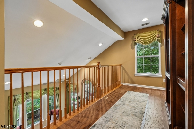 44 King George Road Green Brook, NJ 08812 - Photo 21 of 37 Gallery Image 21