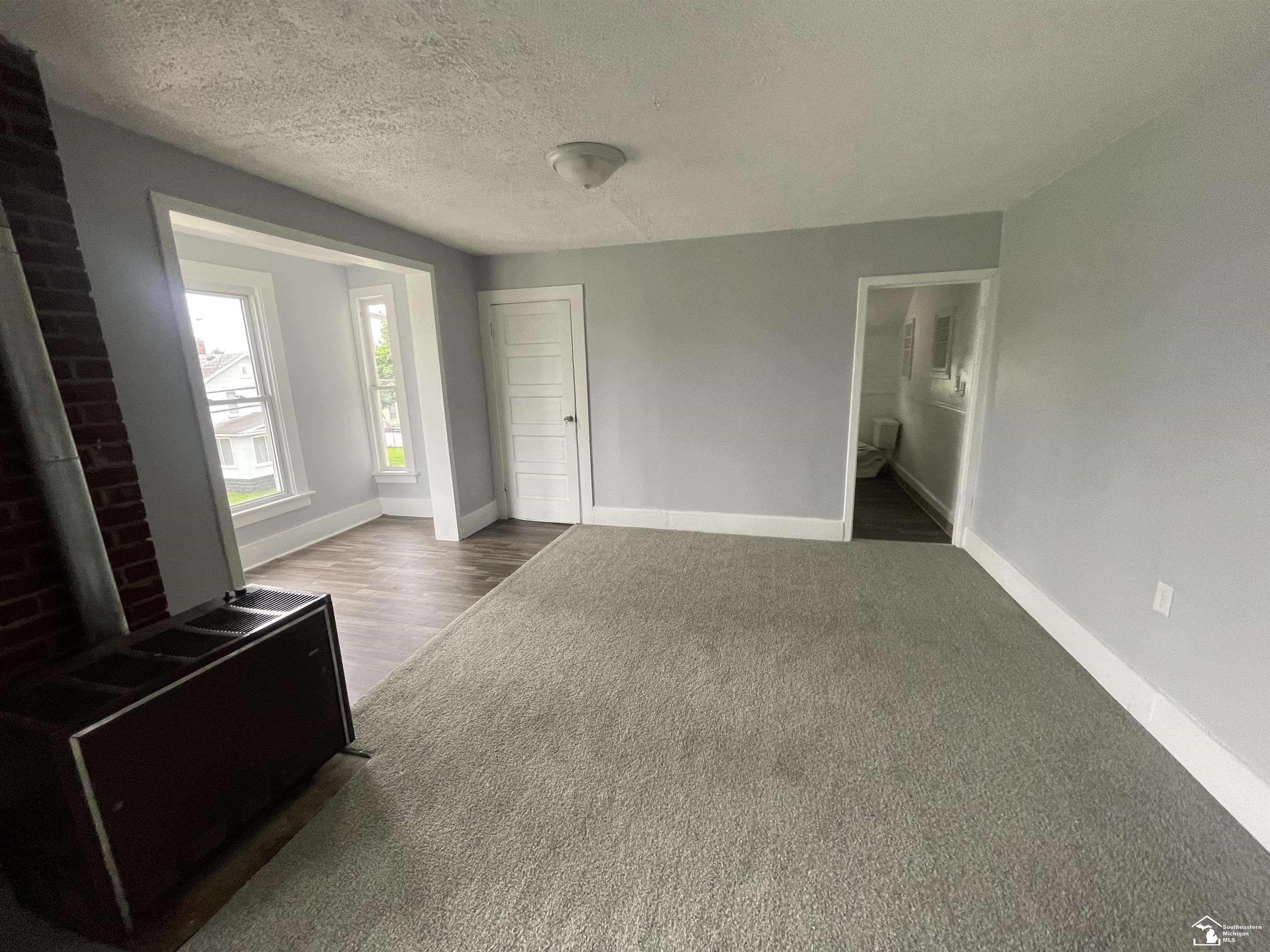 68 Navarre Street Monroe, MI 48161 - Photo 11 of 21