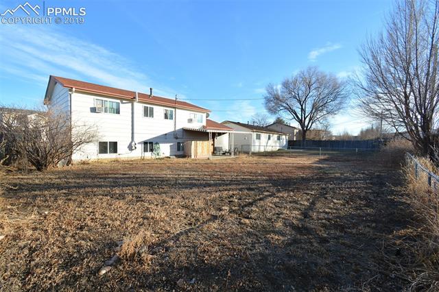 1716 Keswick Road Colorado Springs, CO 80906 - Photo 13 of 15