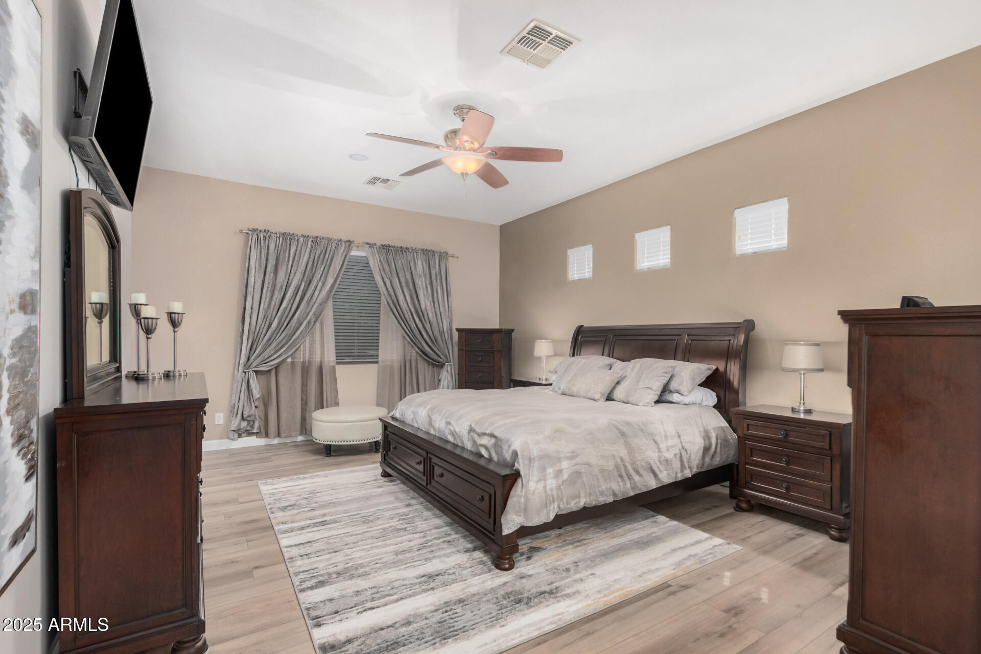 2313 West Mineral Road Phoenix, AZ 85041 - Photo 18 of 42 18 Mineral