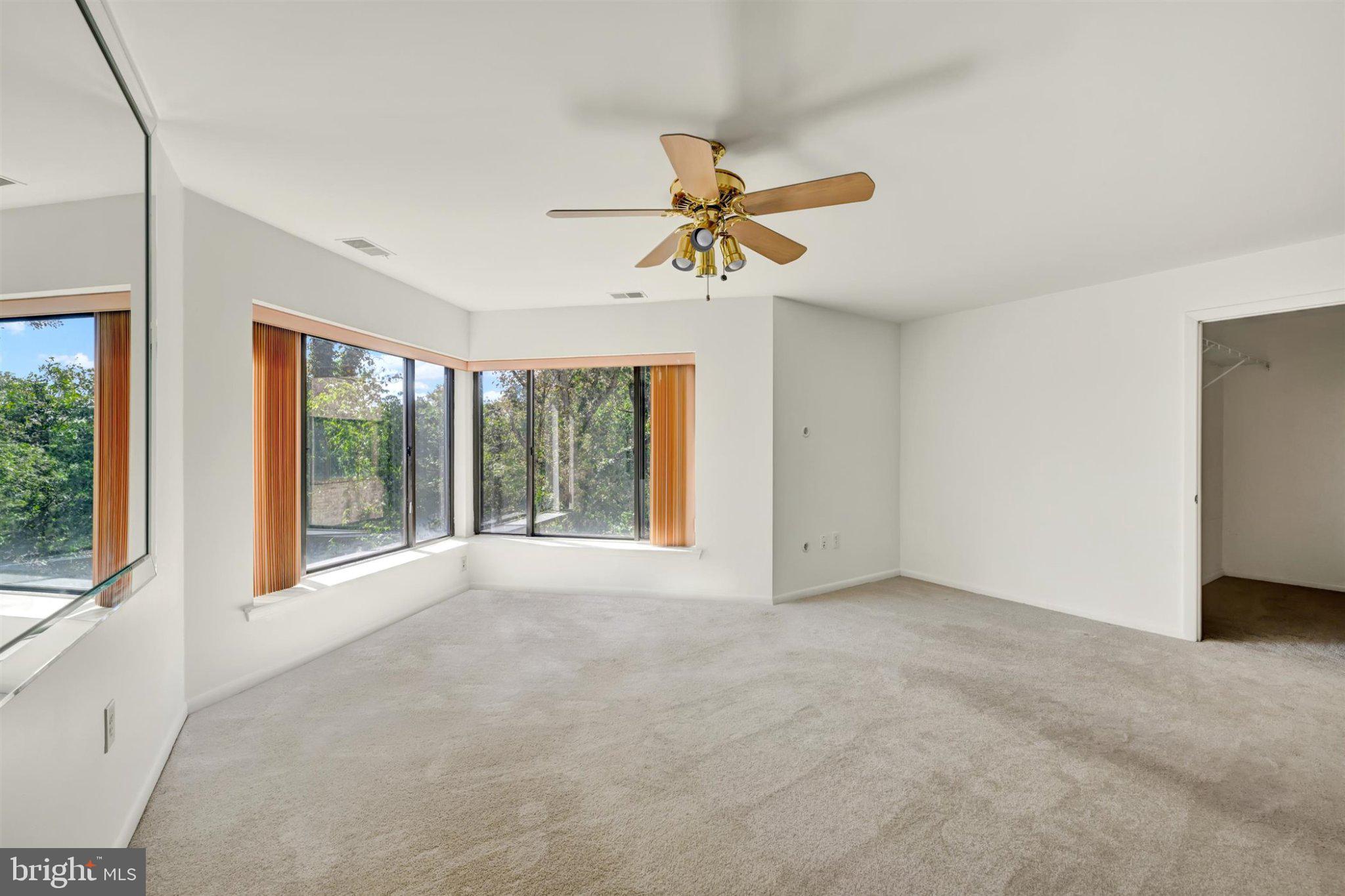 3041 Fallstaff Road, Unit 505D Baltimore, MD 21209 - Photo 18 of 29 Gallery Image 18