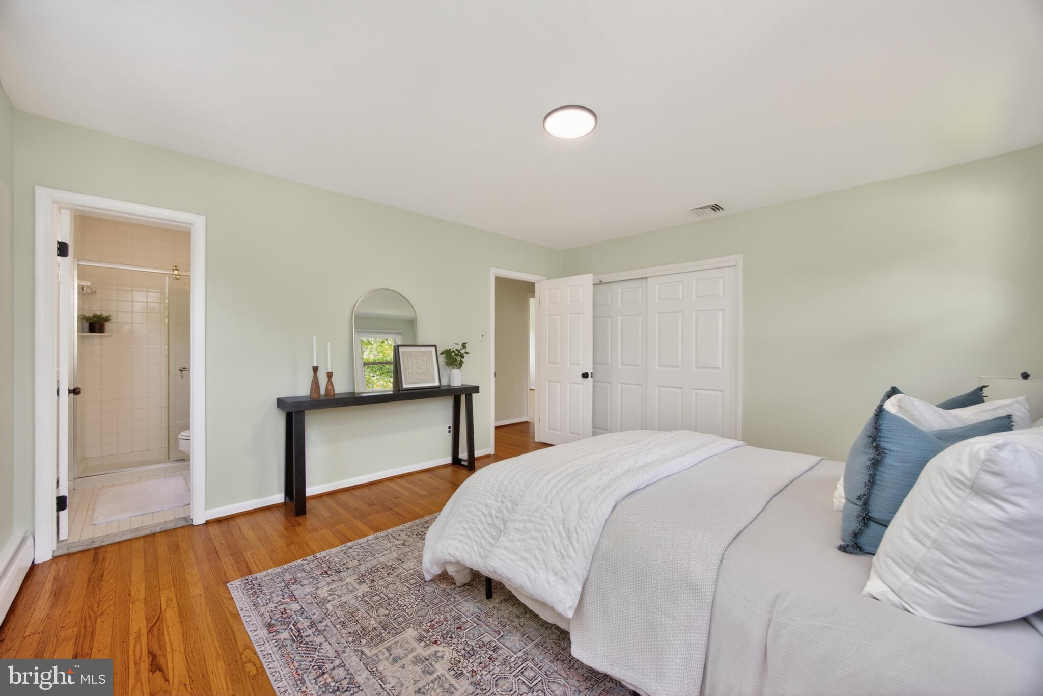 1190 Beaumont Road Berwyn, PA 19312 - Photo 20 of 36