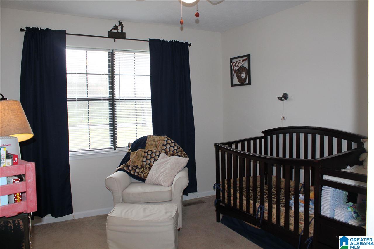 1014 County Road 1650 Cullman, AL 35055 - Photo 15 of 23