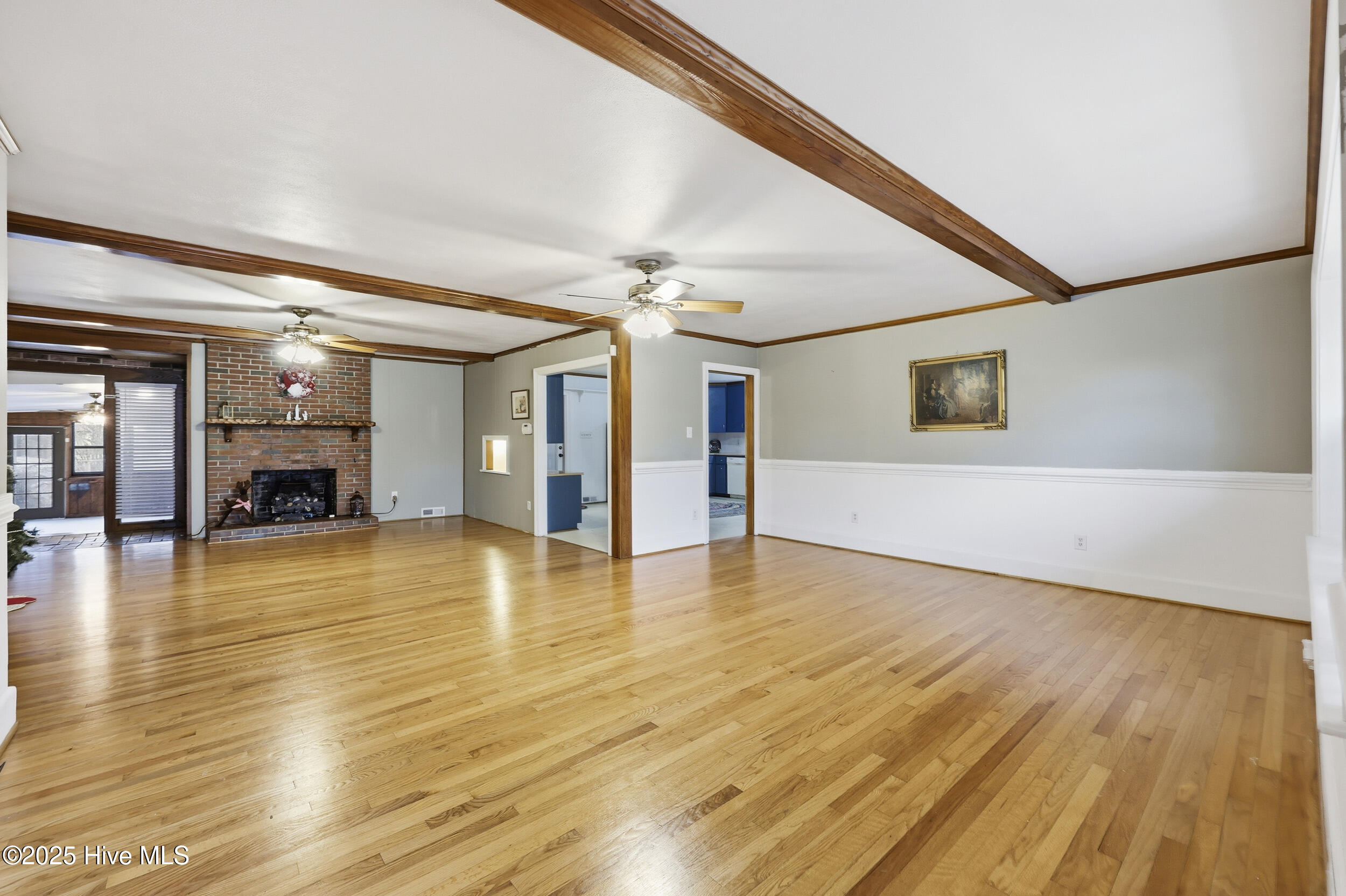 103 Cartwright Road Elizabeth City, NC 27909 - Photo 9 of 49 _39A5446