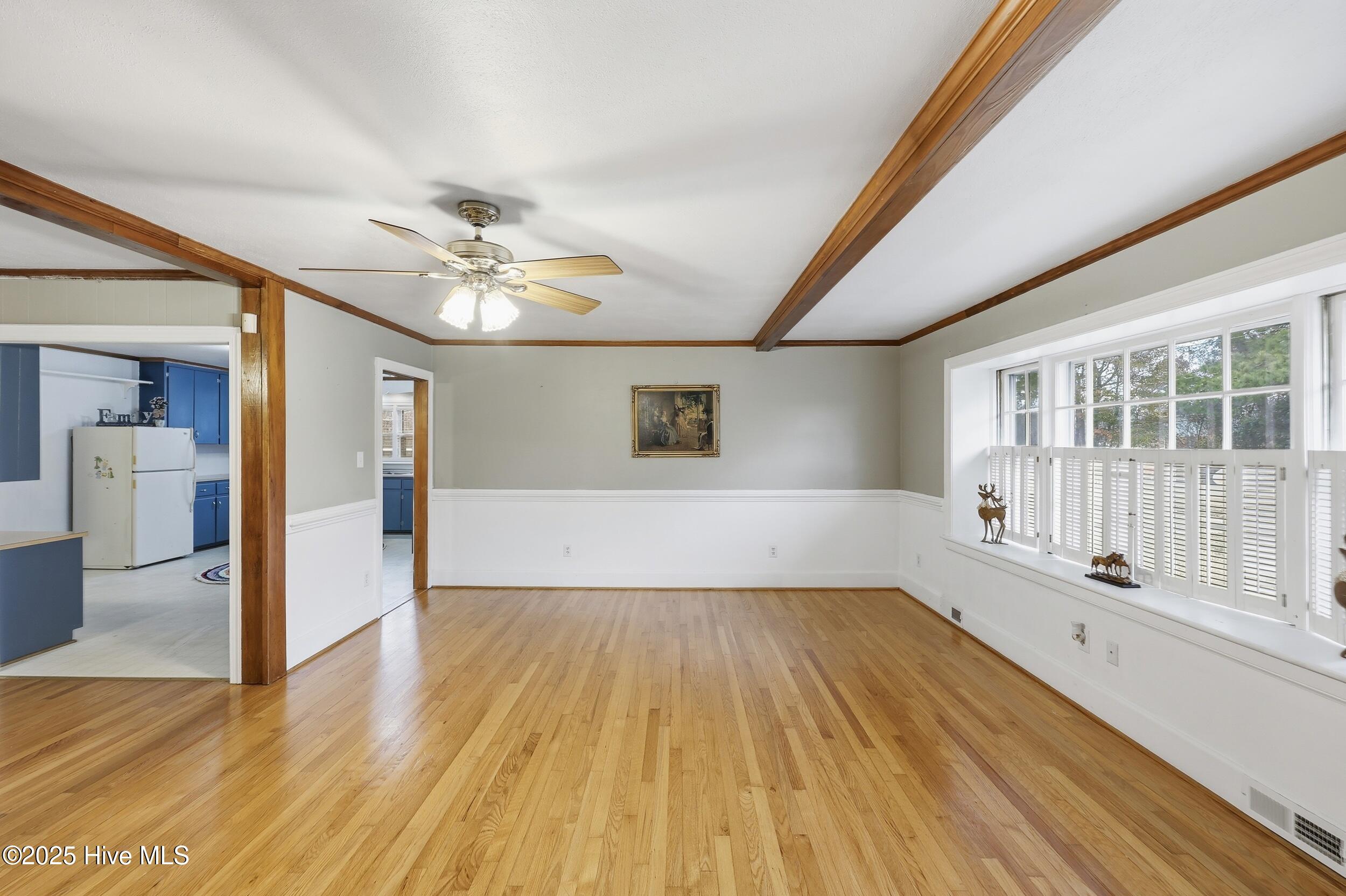 103 Cartwright Road Elizabeth City, NC 27909 - Photo 10 of 49 _39A5449