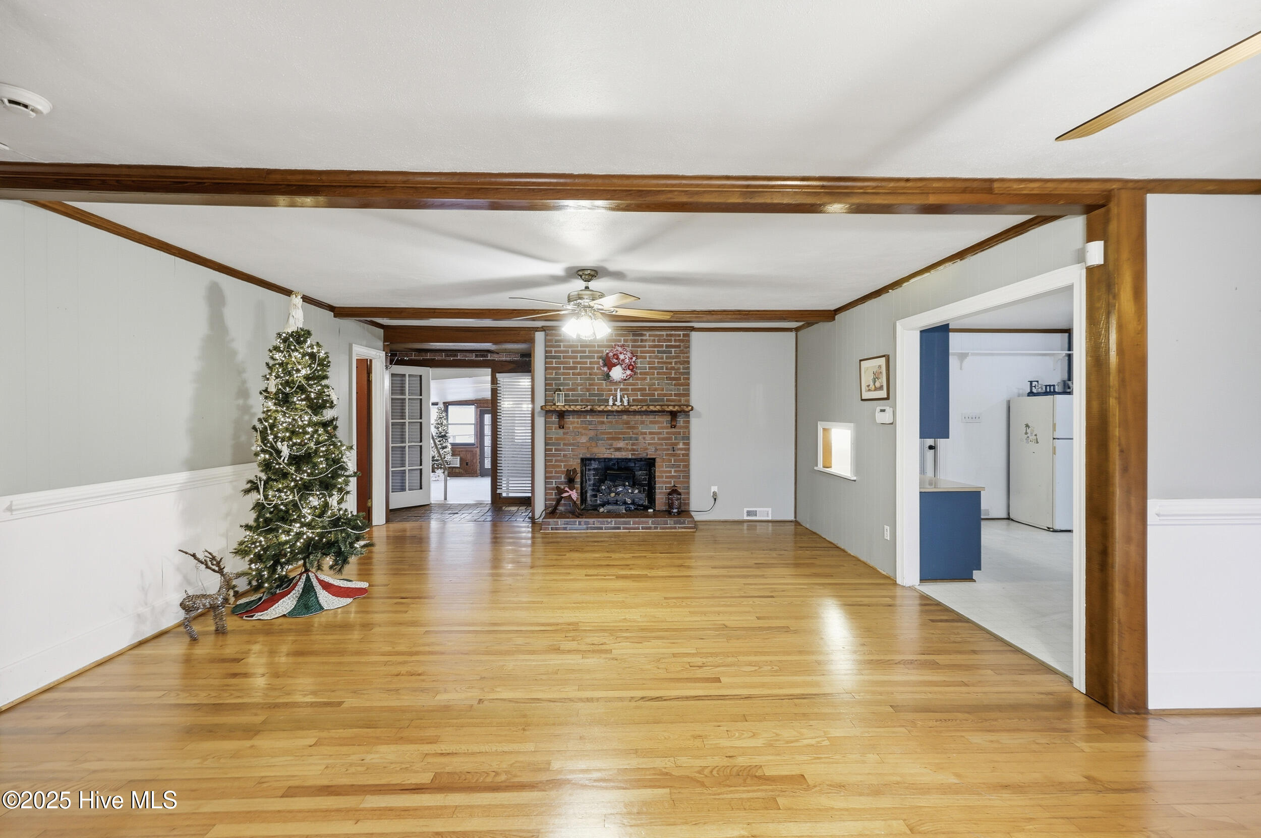 103 Cartwright Road Elizabeth City, NC 27909 - Photo 11 of 49 _39A5452