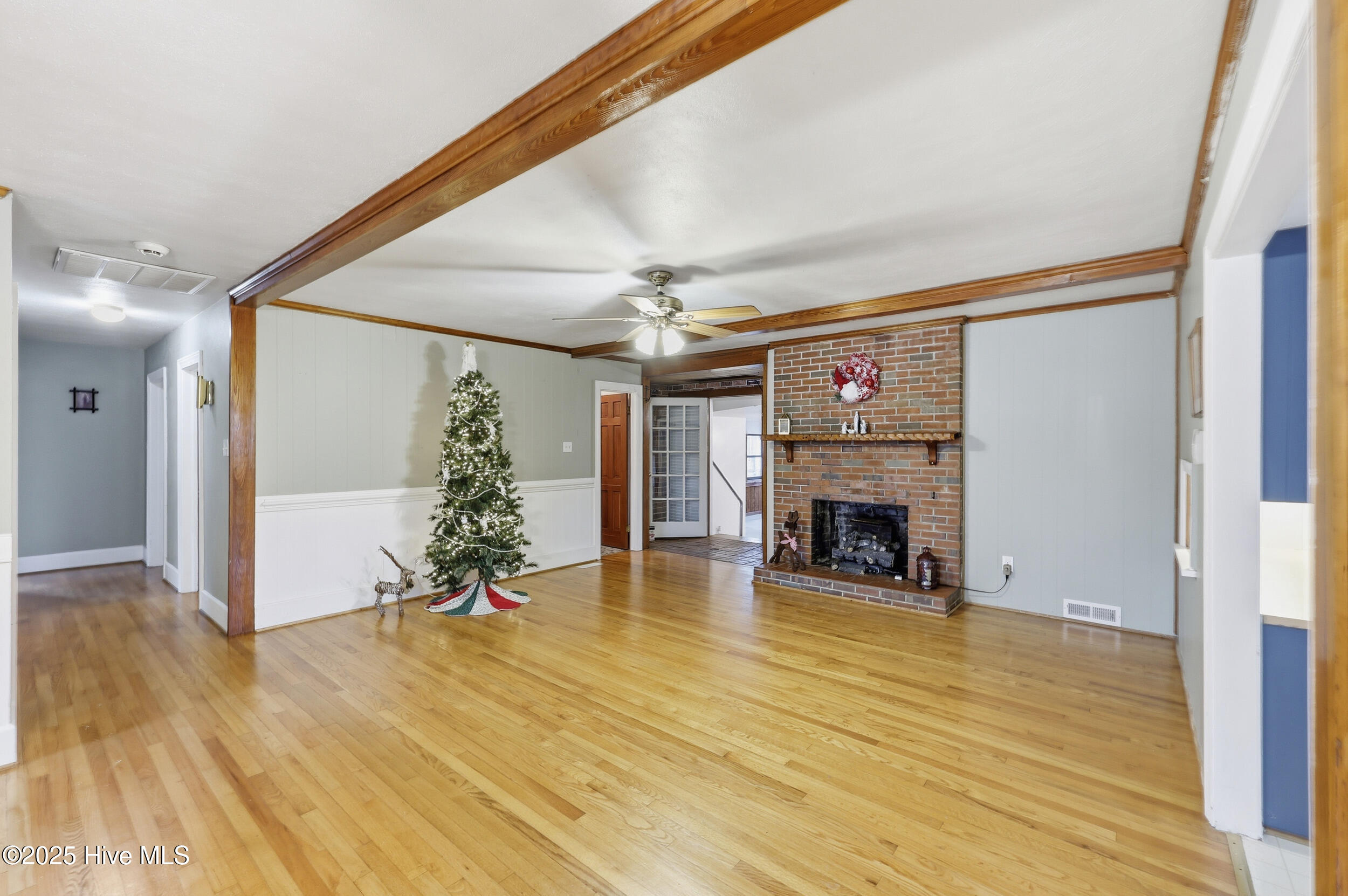 103 Cartwright Road Elizabeth City, NC 27909 - Photo 12 of 49 _39A5455