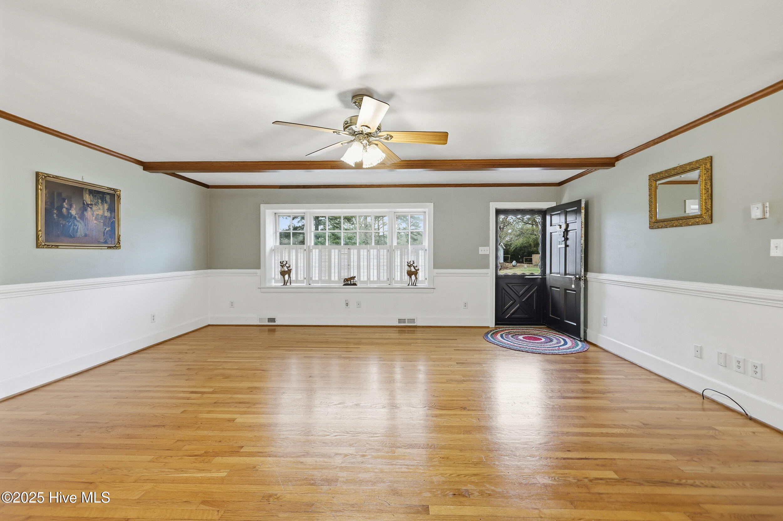 103 Cartwright Road Elizabeth City, NC 27909 - Photo 13 of 49 _39A5458