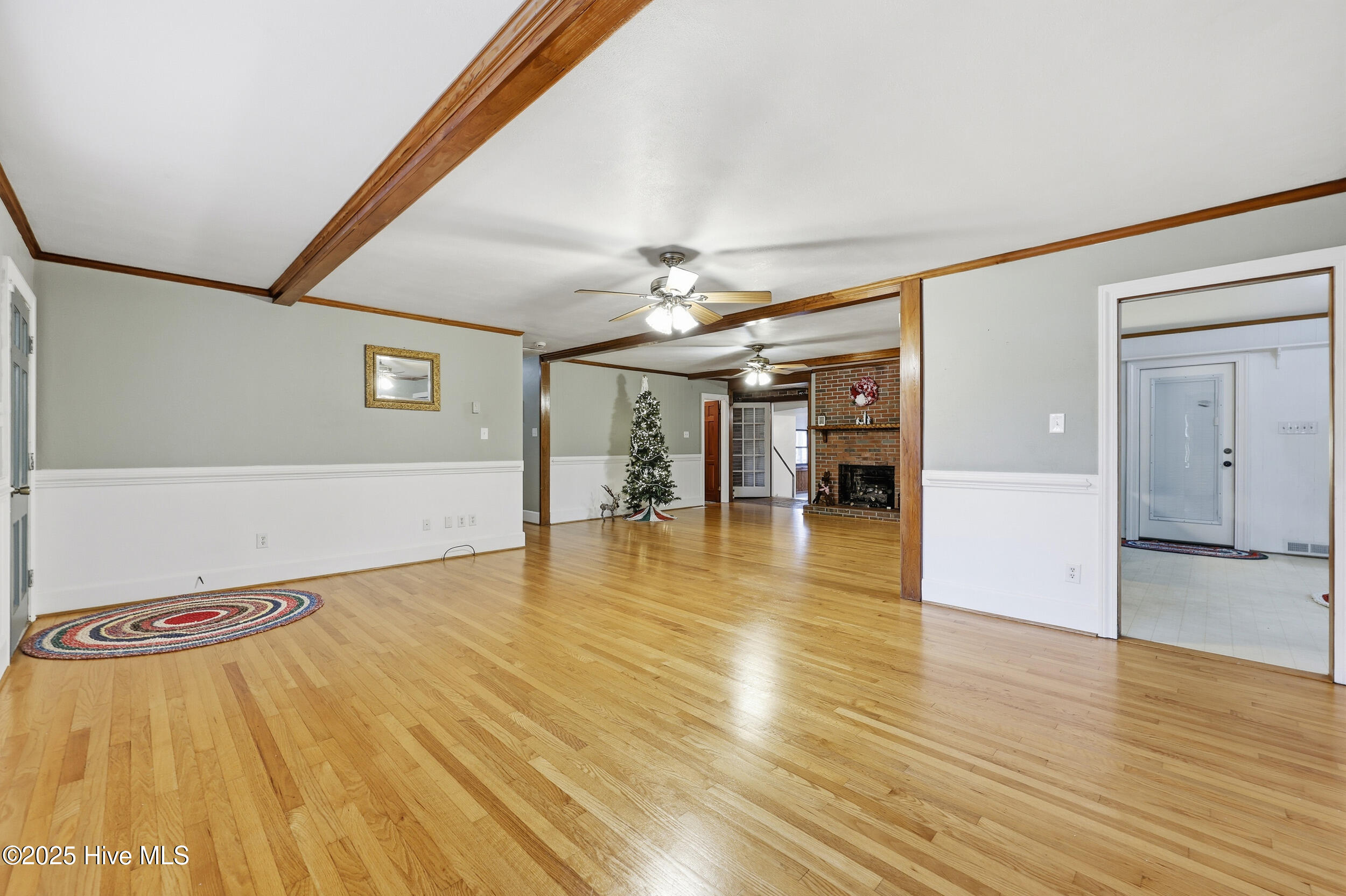 103 Cartwright Road Elizabeth City, NC 27909 - Photo 14 of 49 _39A5461