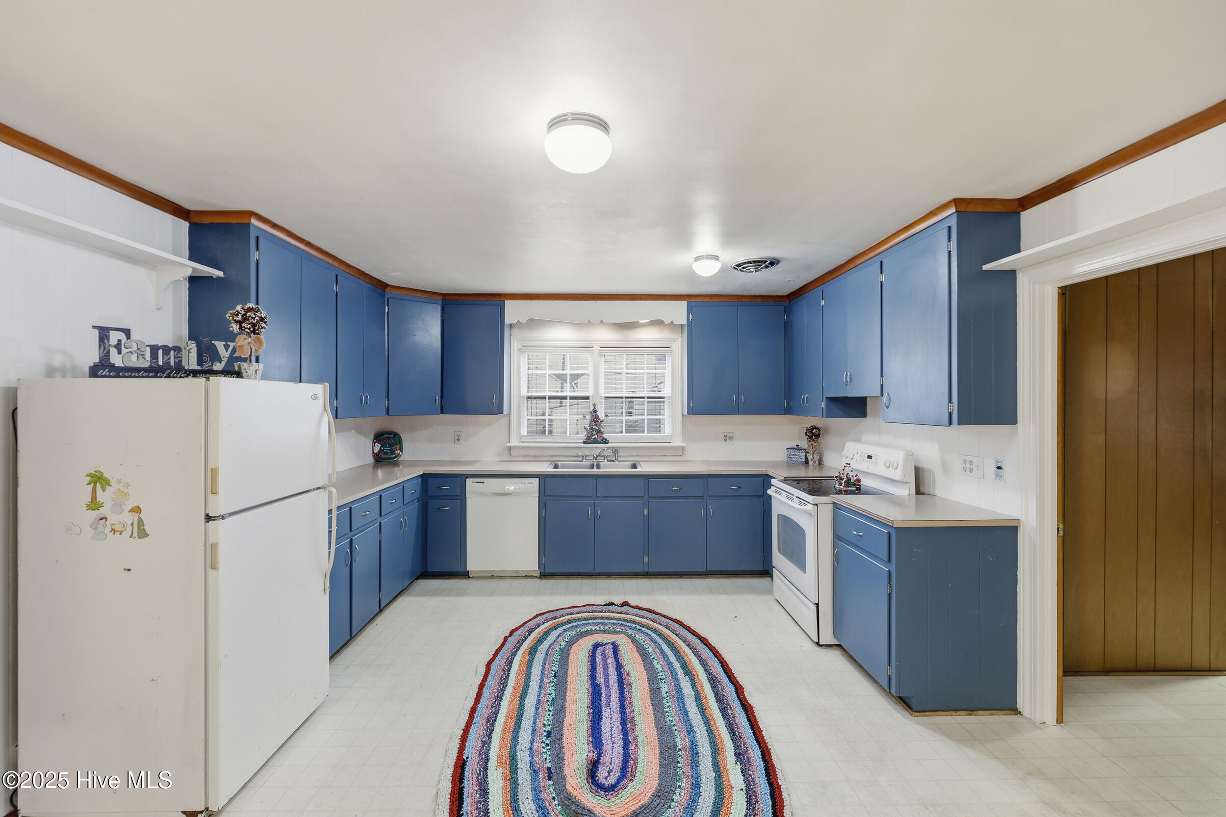 103 Cartwright Road Elizabeth City, NC 27909 - Photo 15 of 49 _39A5464