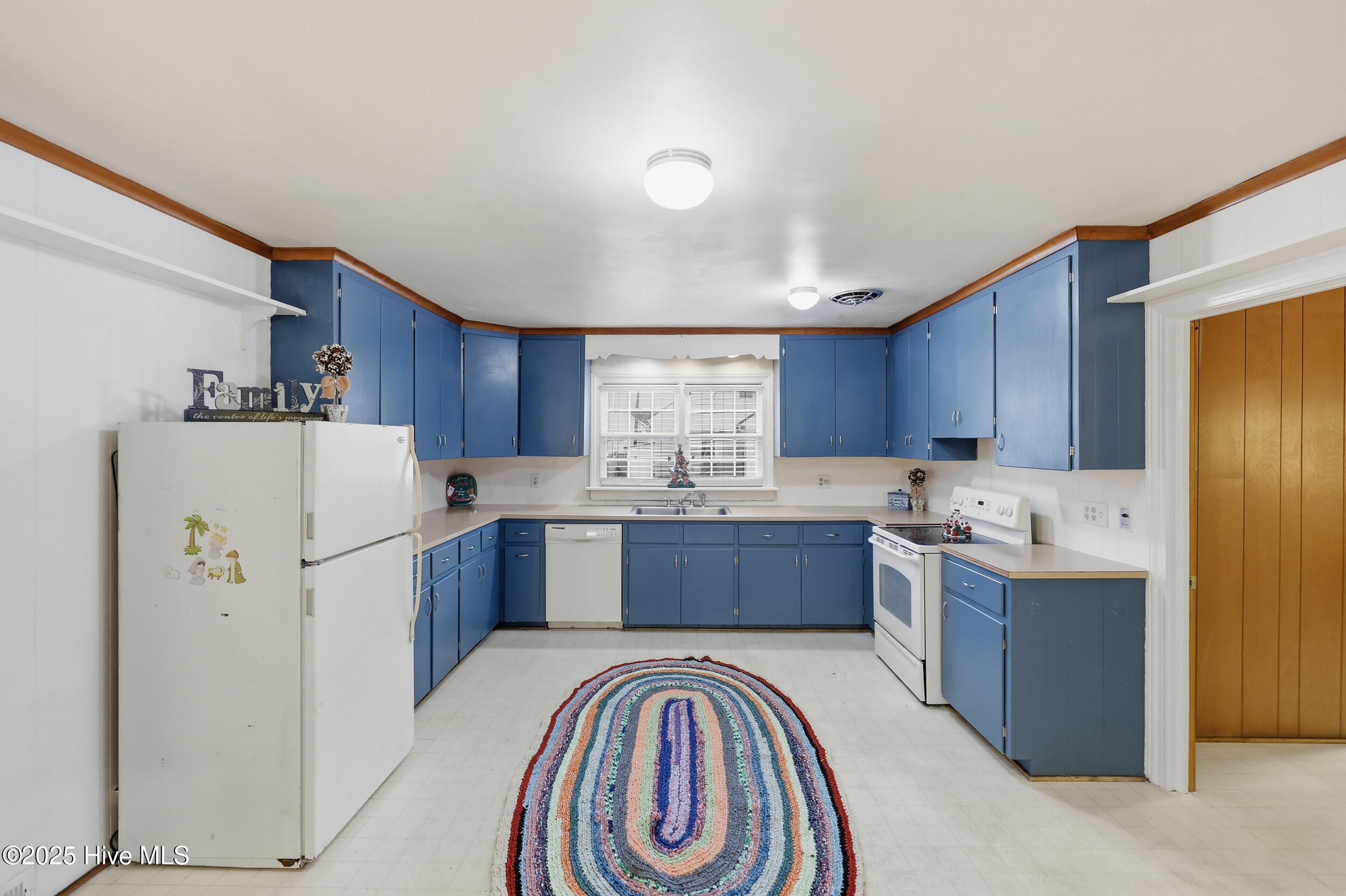 103 Cartwright Road Elizabeth City, NC 27909 - Photo 16 of 49 _39A5467