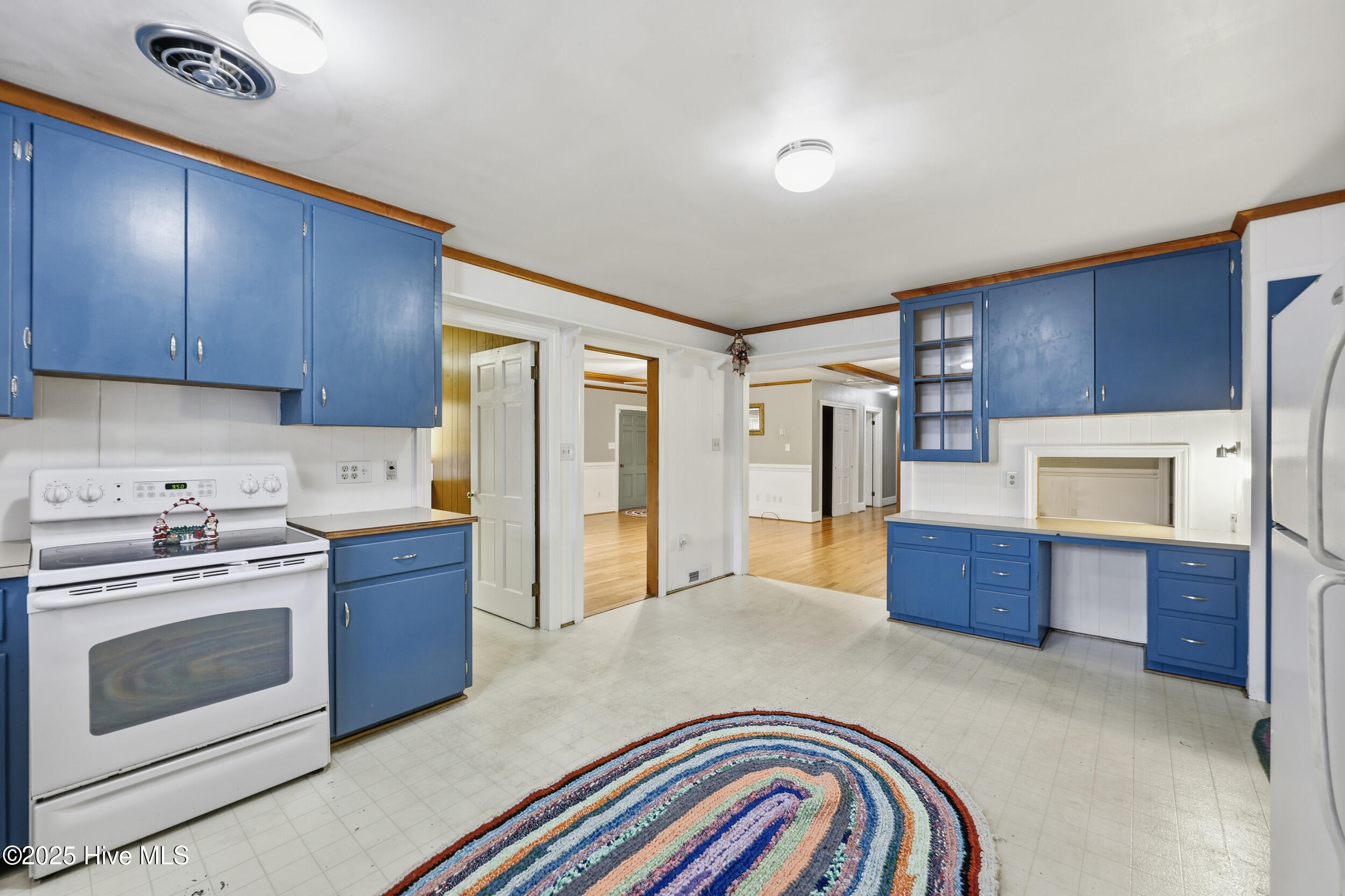 103 Cartwright Road Elizabeth City, NC 27909 - Photo 17 of 49 _39A5470