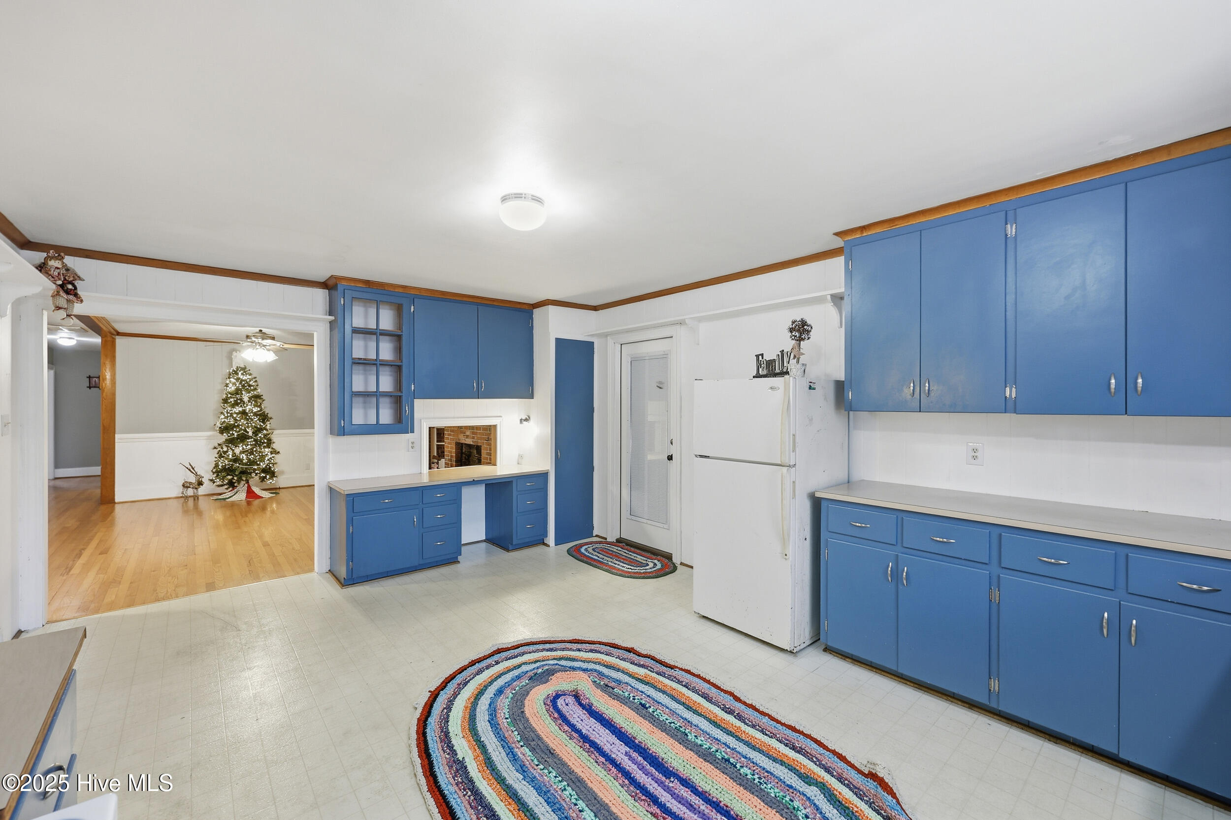 103 Cartwright Road Elizabeth City, NC 27909 - Photo 18 of 49 _39A5473