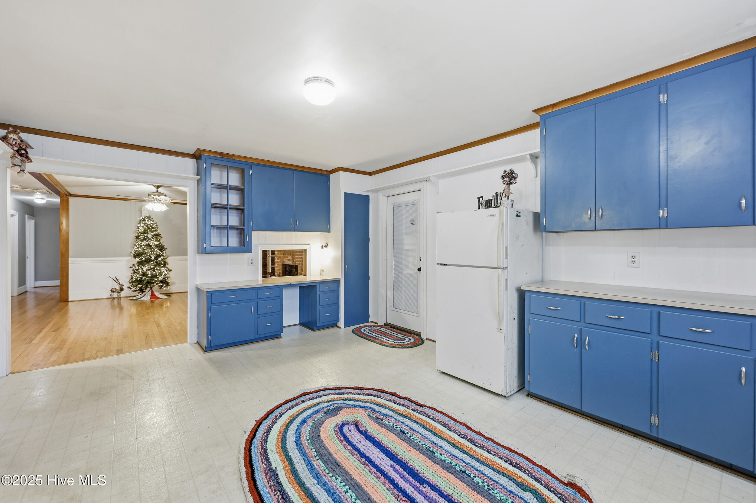 103 Cartwright Road Elizabeth City, NC 27909 - Photo 19 of 49 _39A5476