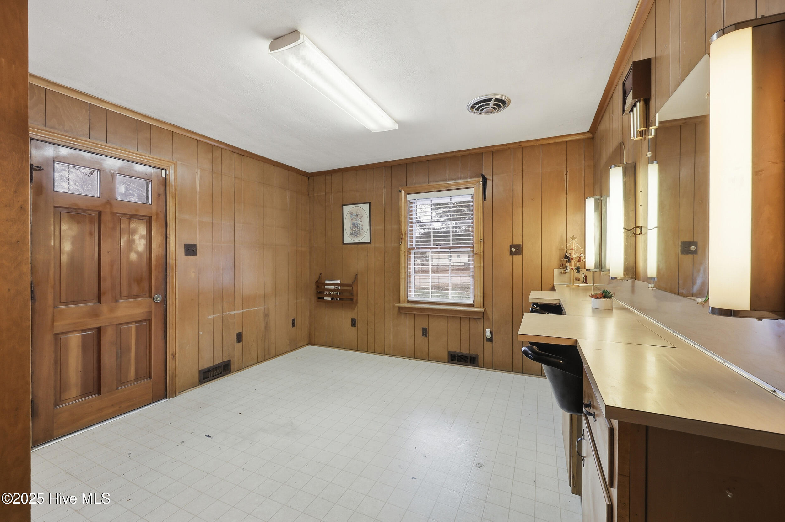 103 Cartwright Road Elizabeth City, NC 27909 - Photo 20 of 49 _39A5479