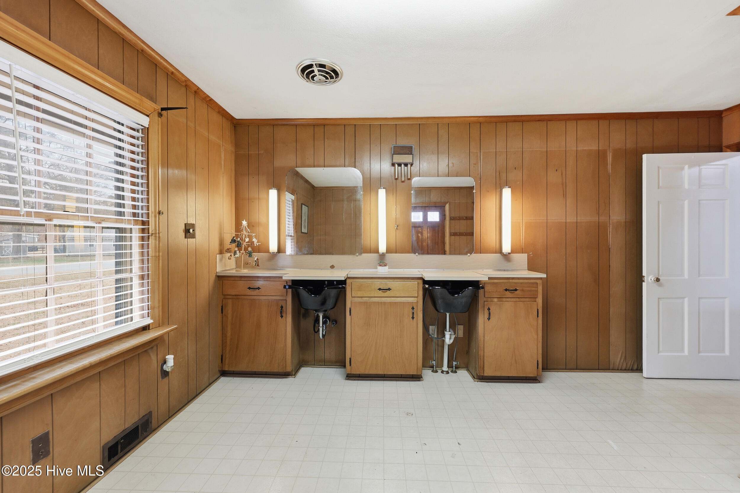 103 Cartwright Road Elizabeth City, NC 27909 - Photo 21 of 49 _39A5482