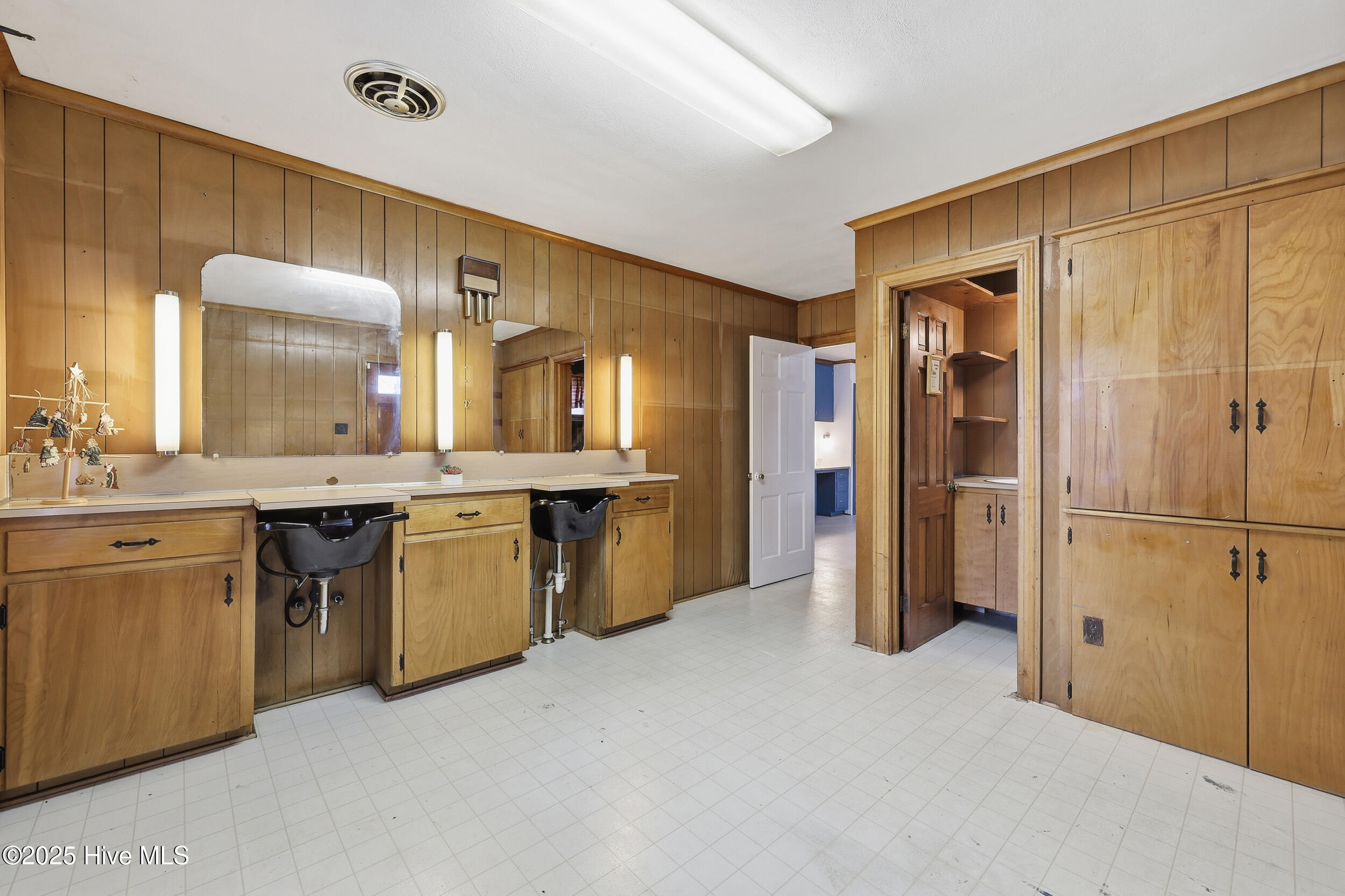 103 Cartwright Road Elizabeth City, NC 27909 - Photo 22 of 49 _39A5485