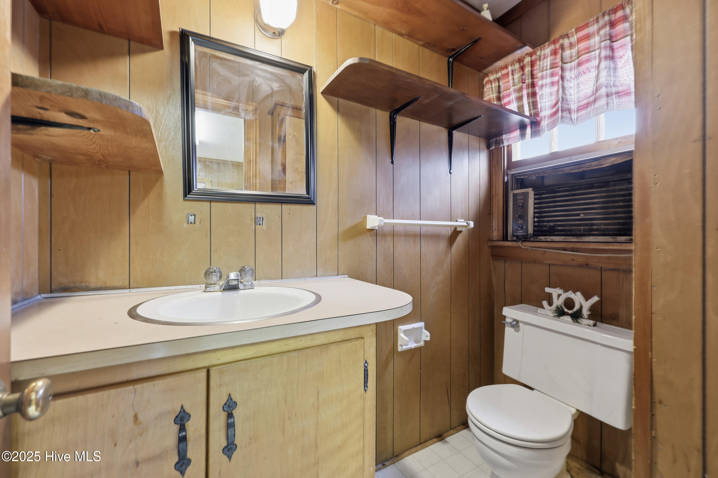 103 Cartwright Road Elizabeth City, NC 27909 - Photo 23 of 49 _39A5488