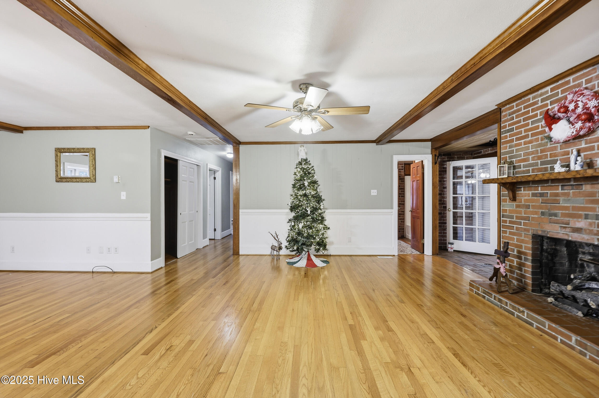 103 Cartwright Road Elizabeth City, NC 27909 - Photo 24 of 49 _39A5491