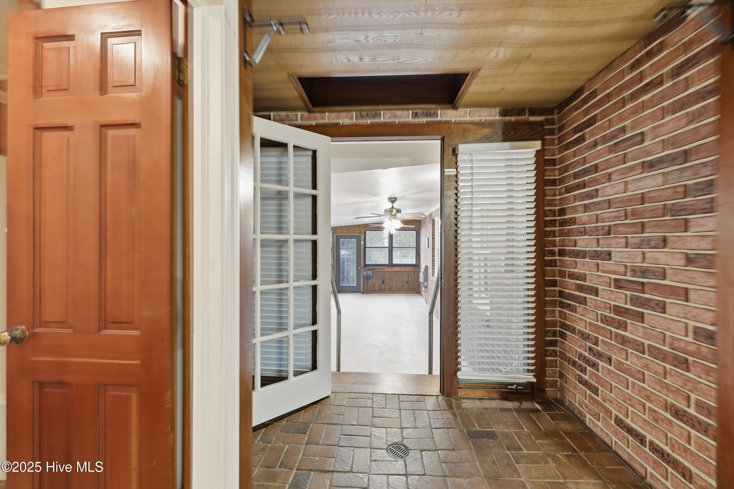 103 Cartwright Road Elizabeth City, NC 27909 - Photo 25 of 49 _39A5494