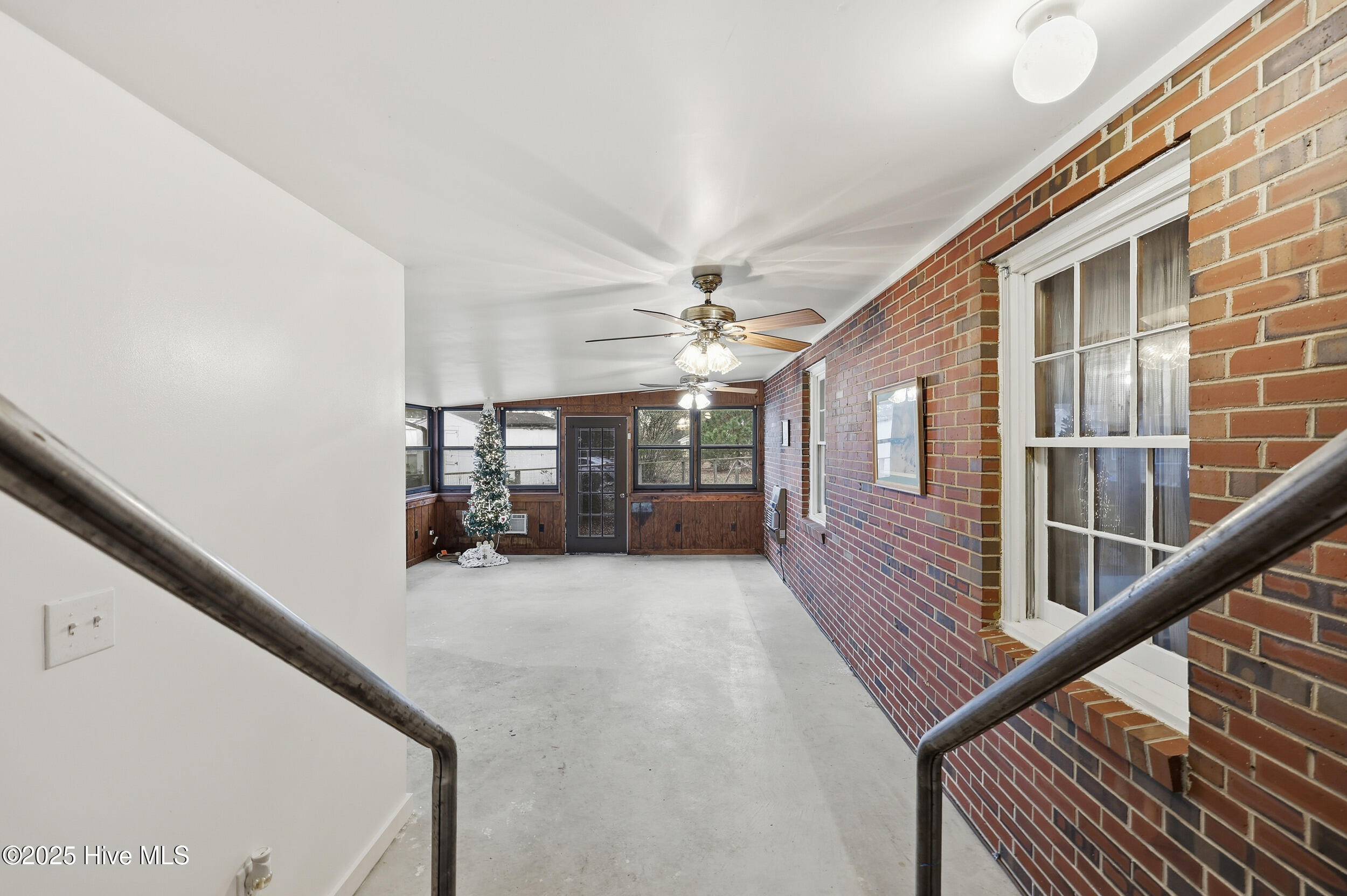 103 Cartwright Road Elizabeth City, NC 27909 - Photo 26 of 49 _39A5497