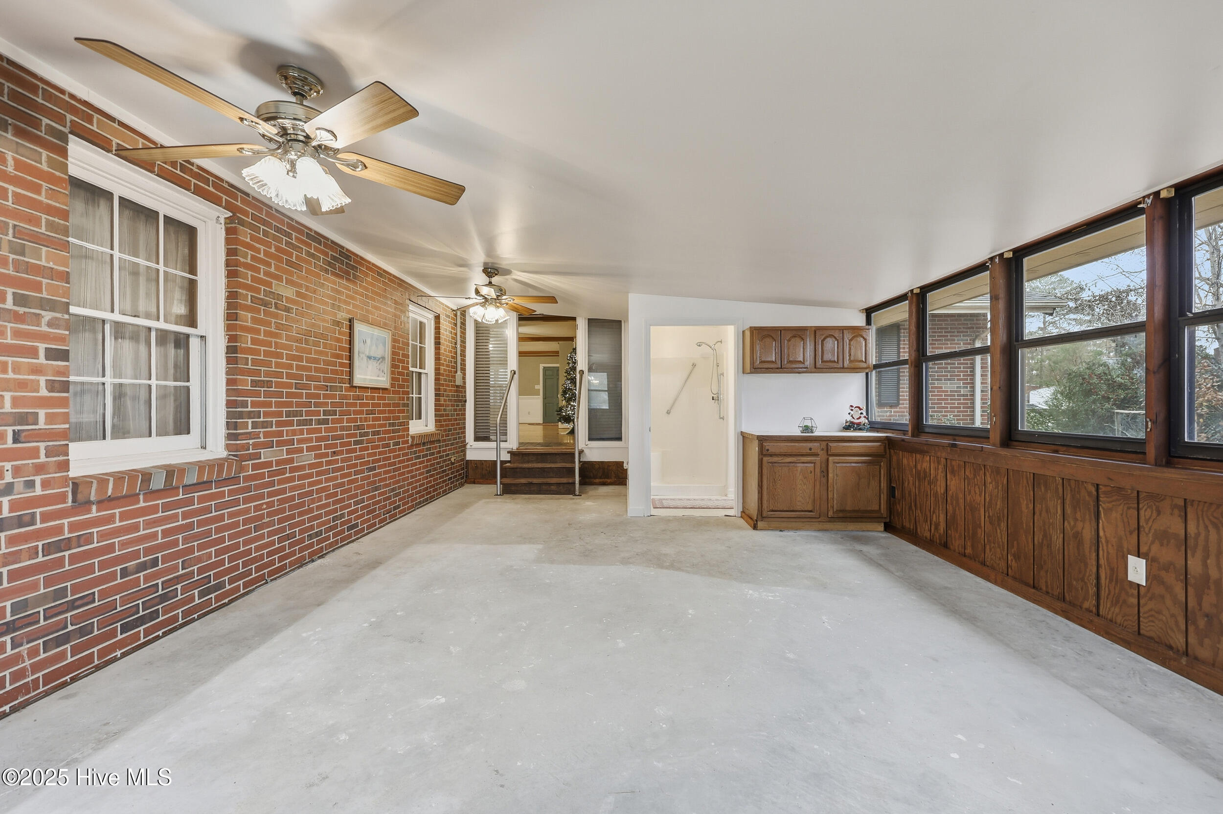 103 Cartwright Road Elizabeth City, NC 27909 - Photo 28 of 49 _39A5503