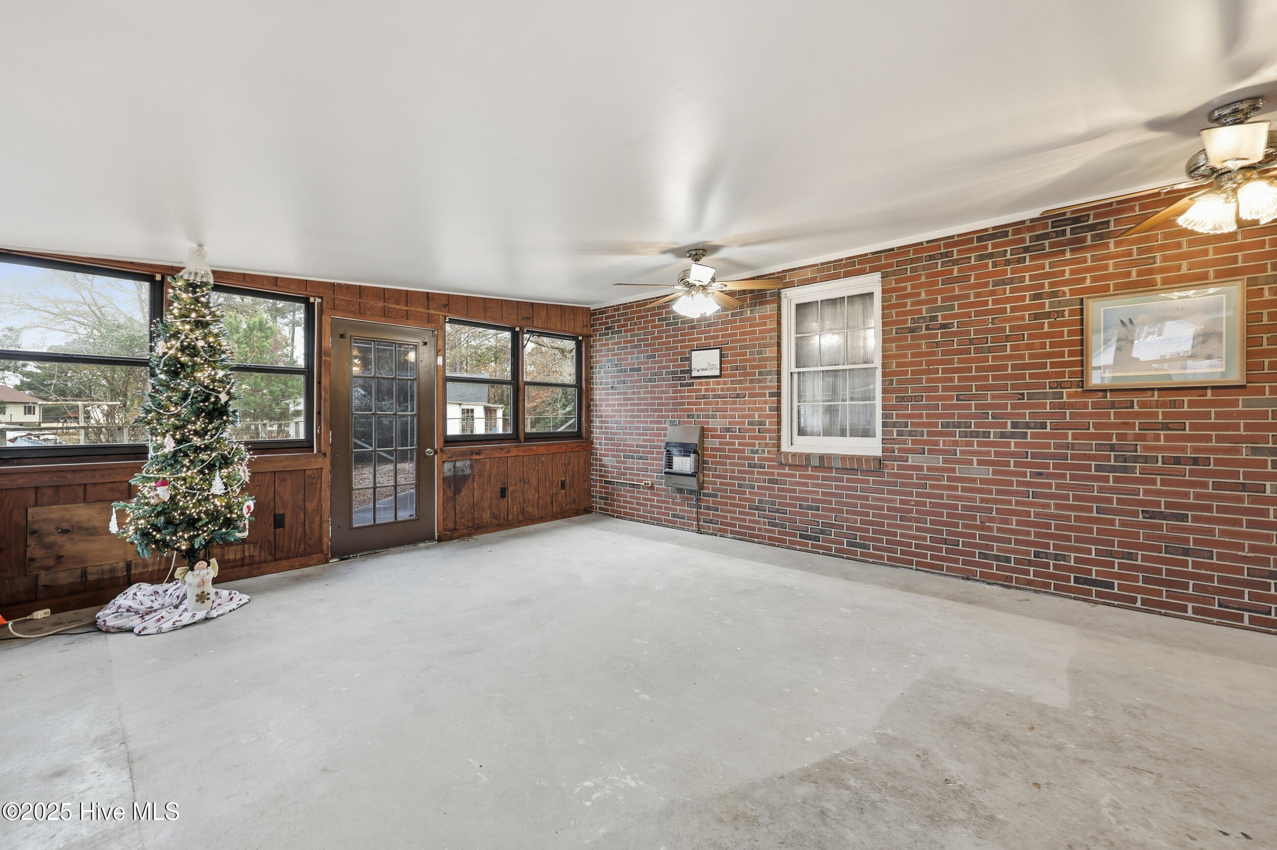 103 Cartwright Road Elizabeth City, NC 27909 - Photo 29 of 49 _39A5506