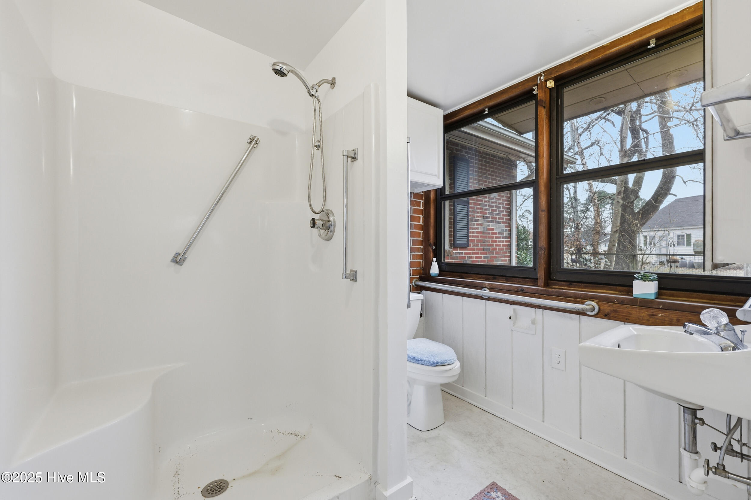 103 Cartwright Road Elizabeth City, NC 27909 - Photo 30 of 49 _39A5509